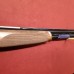 690 3 Sporting 12g